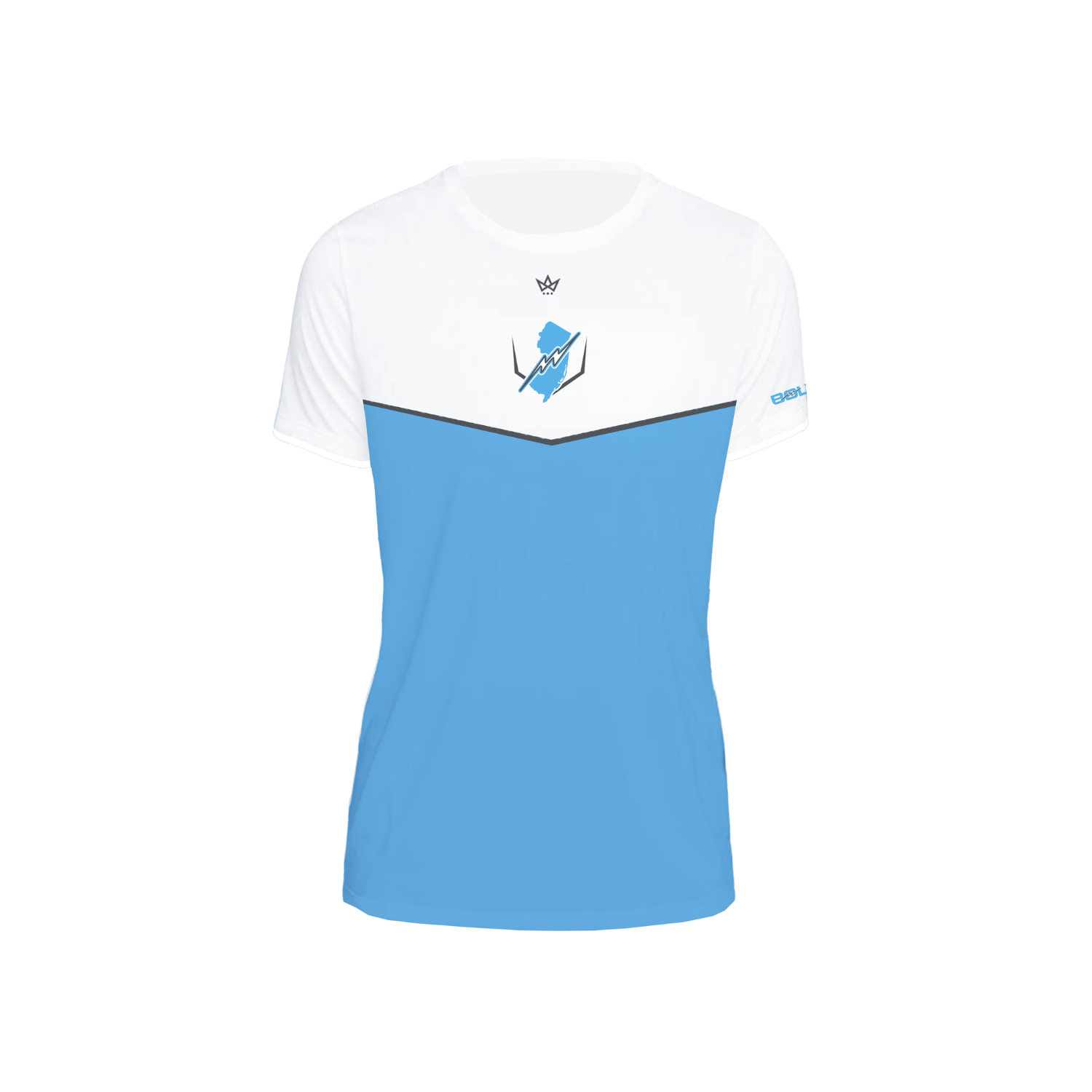 Chris's Store Builder (12).png