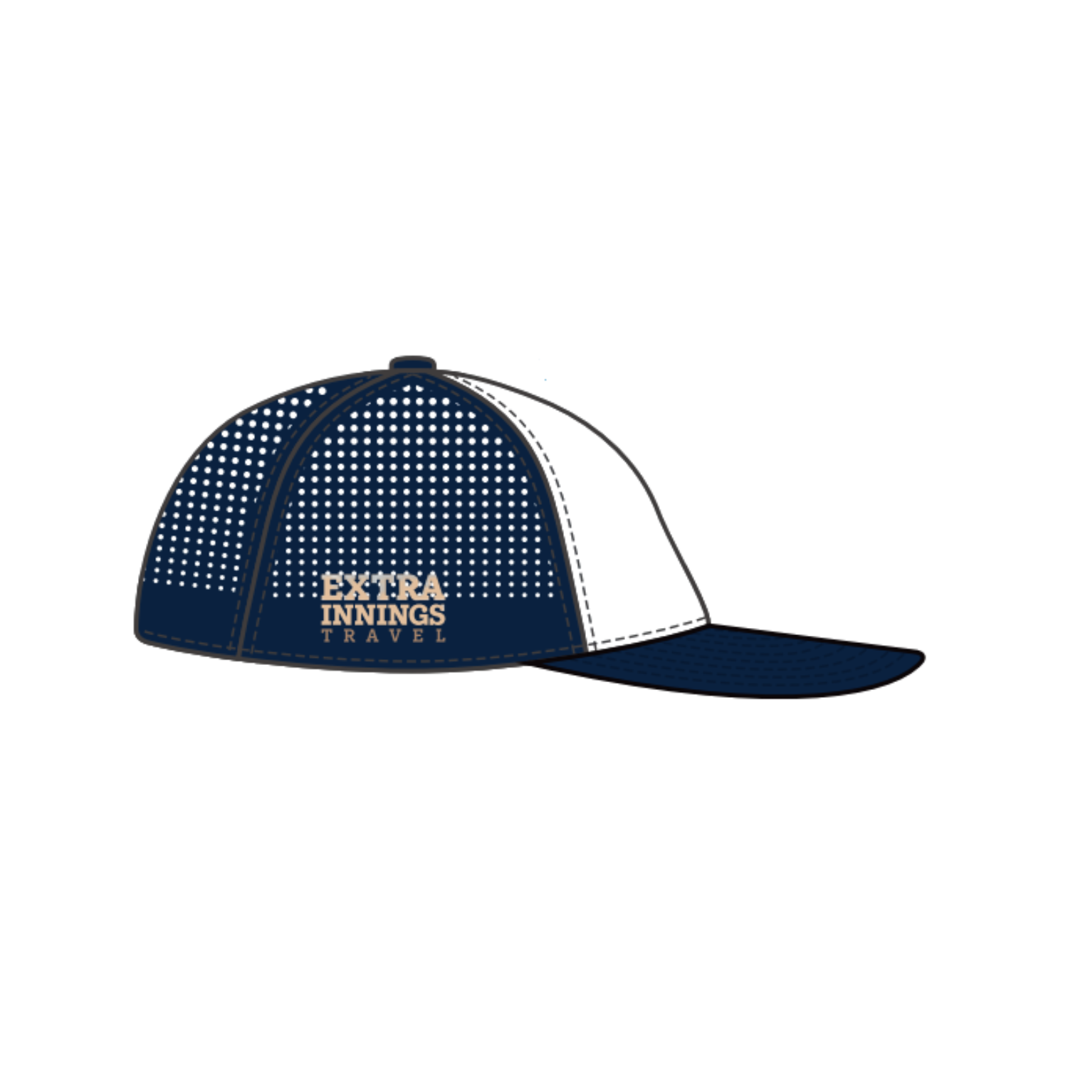 Andrew's Store Builder - 2026-09-16T154022.245.png