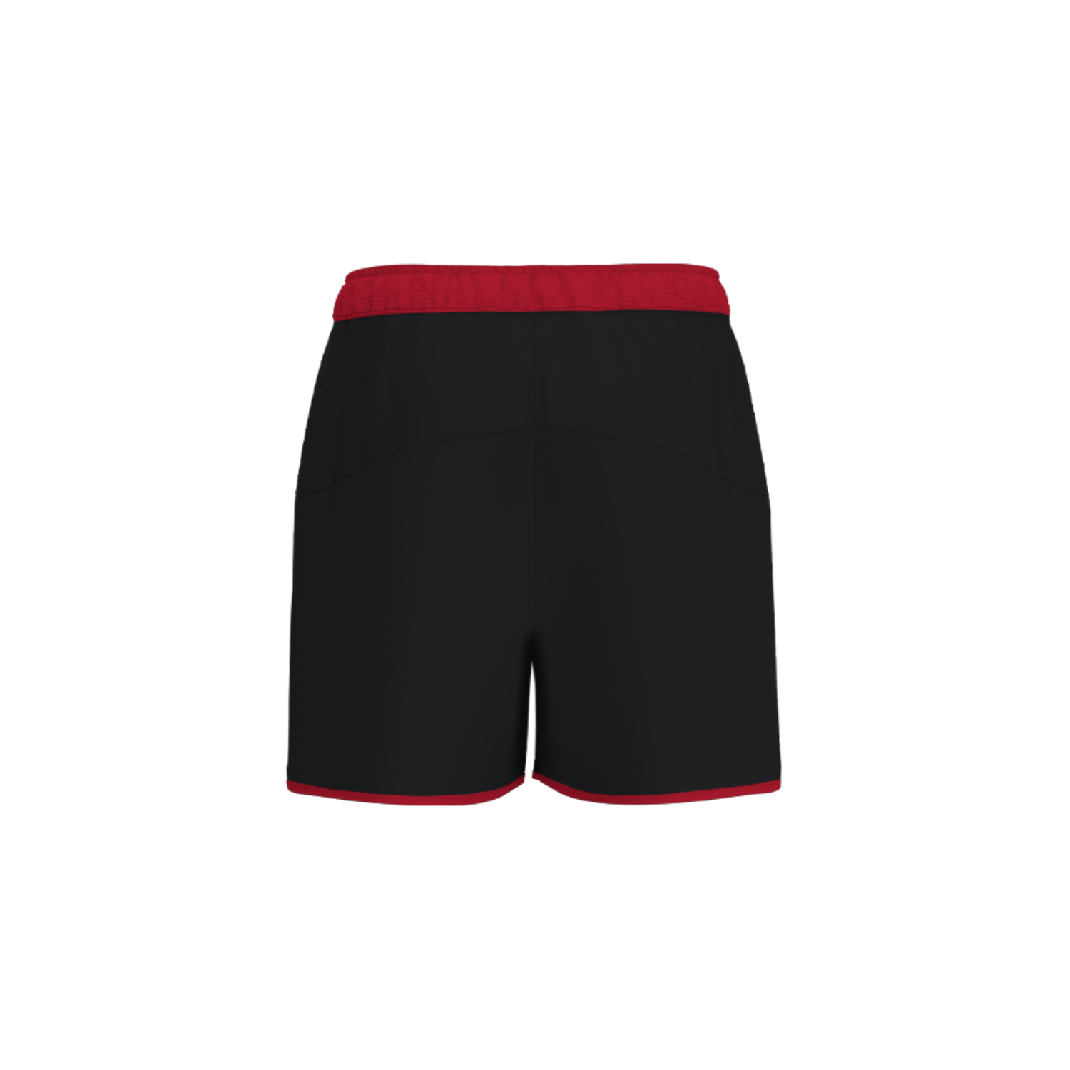 Chris's Store Builder (21).png