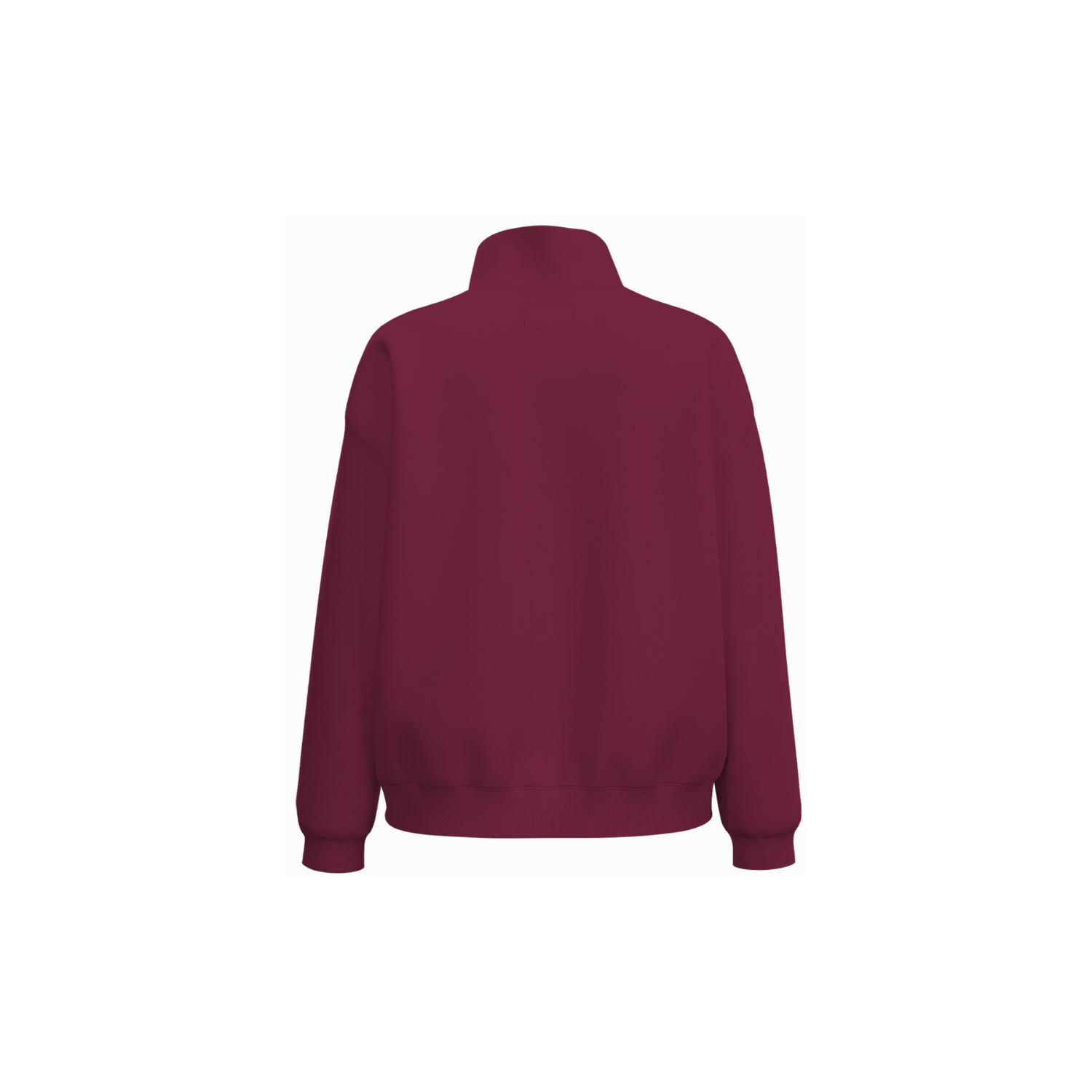 Jen's Store Builder - 2025-08-19T145425.862.png