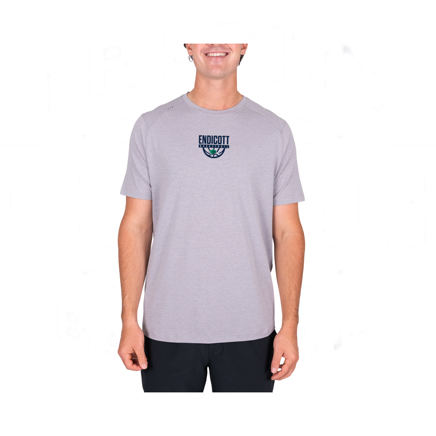 Christians Store Builder - 2025-09-25T115430.085.png