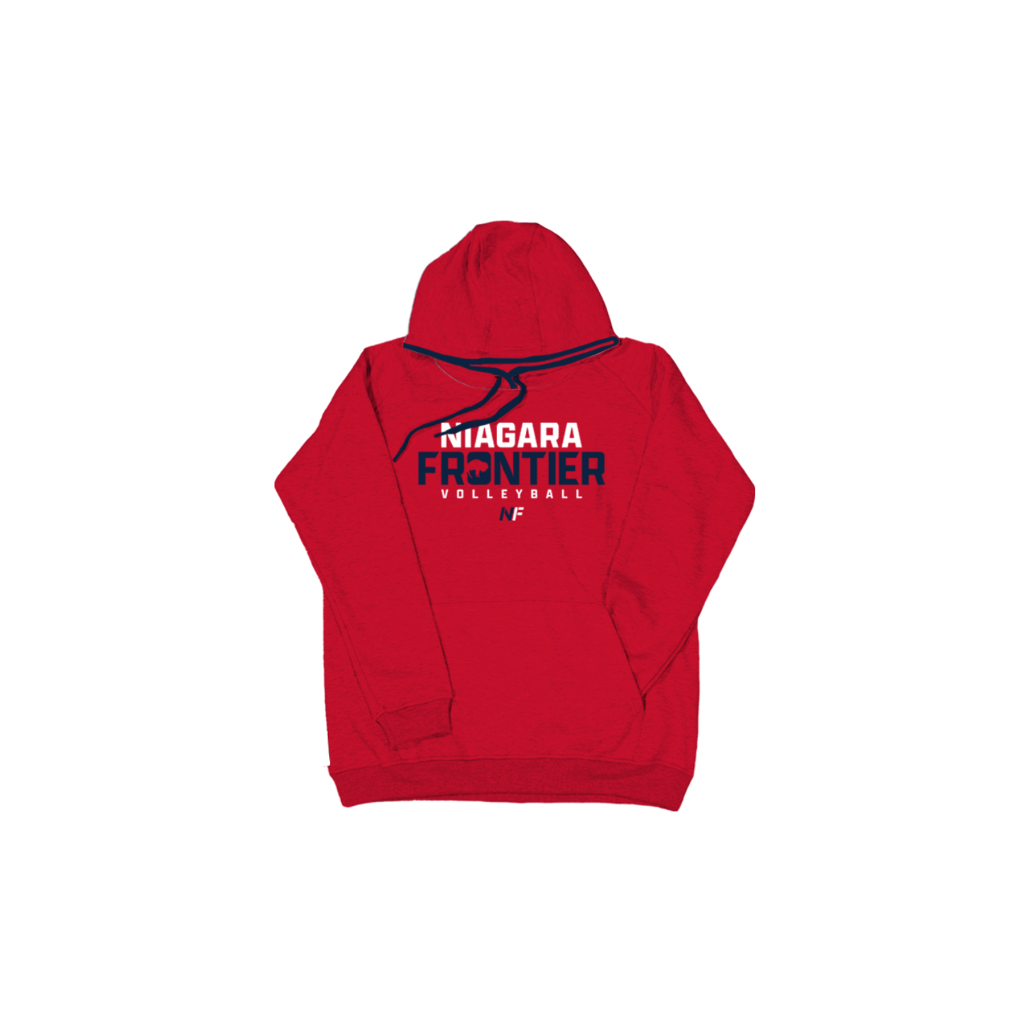 Jen's Store Builder (34).png