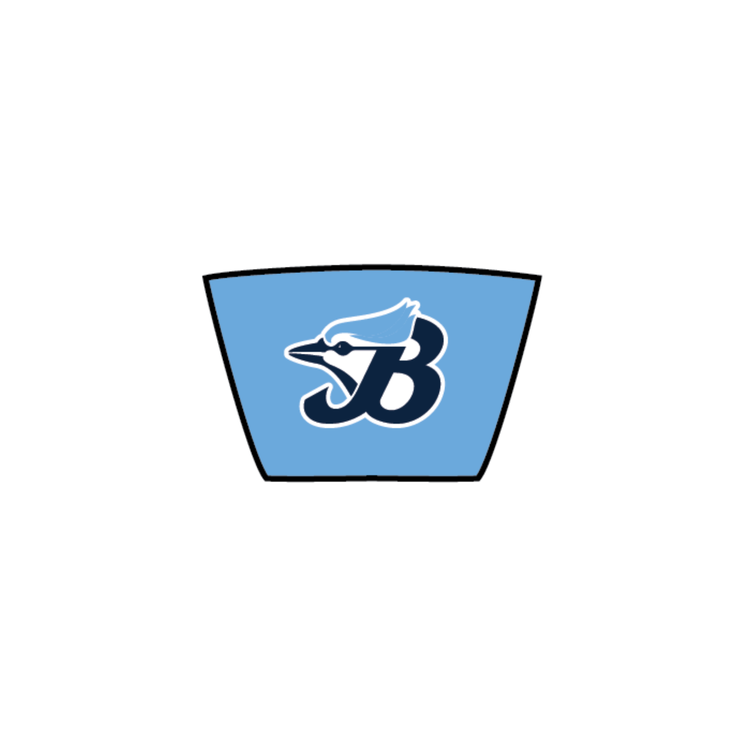 Chris's Store Builder (20).png