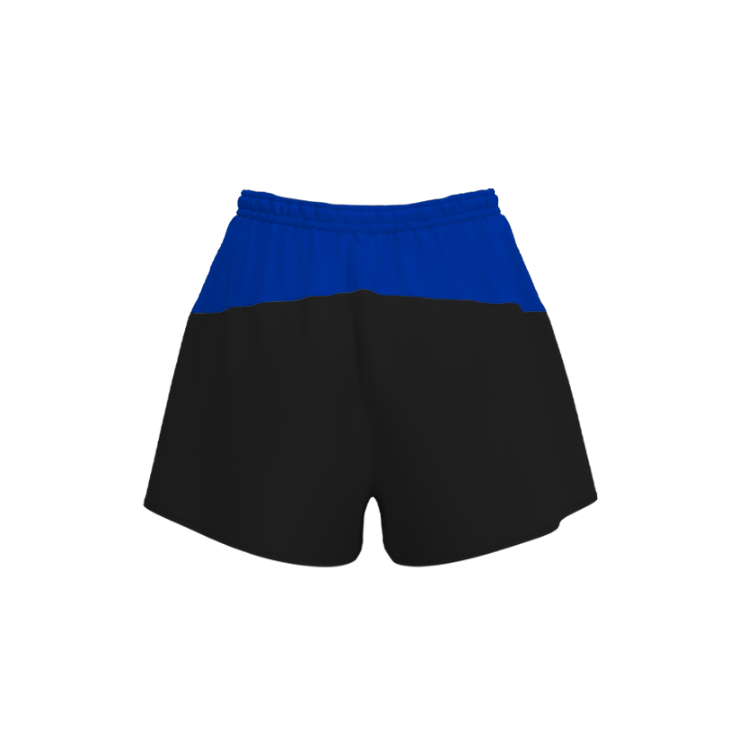 Chris's Store Builder (15).png