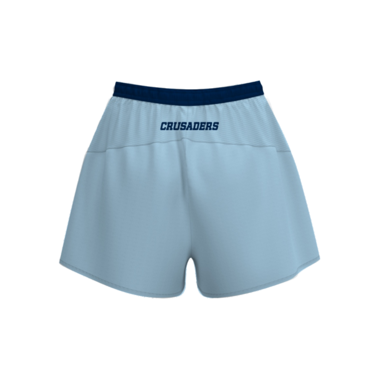 Chris's Store Builder (26).png