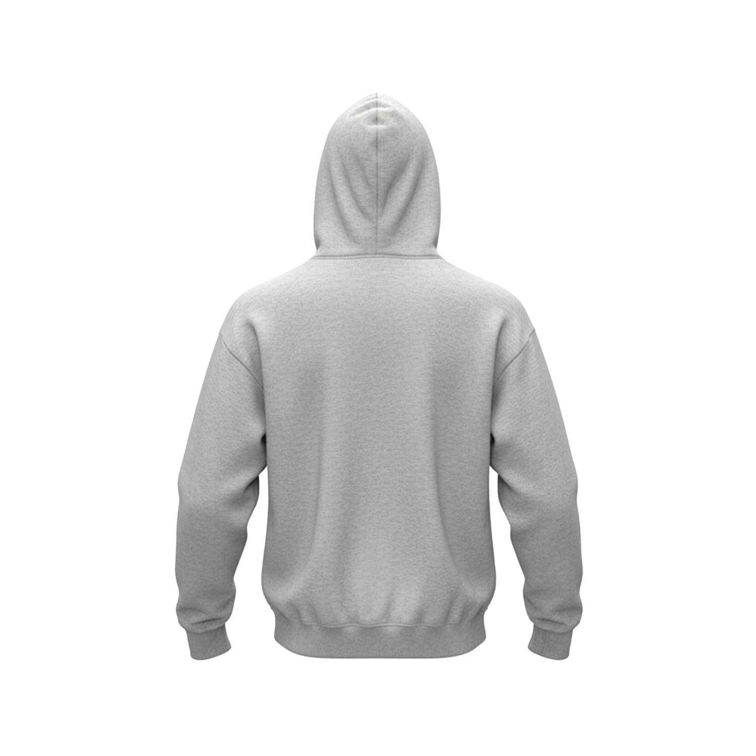 Christians Store Builder - 2026-10-14T141506.109.png