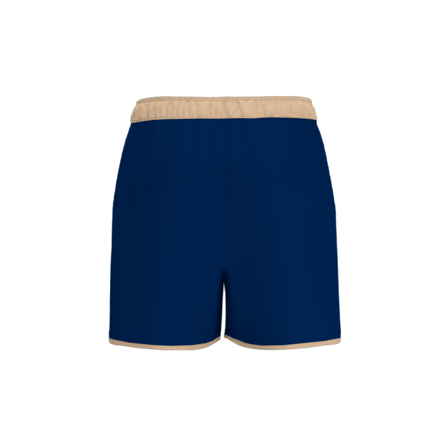 Chris's Store Builder (21).png