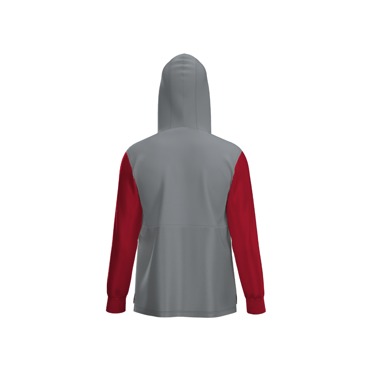 Chris's Store Builder (8).png