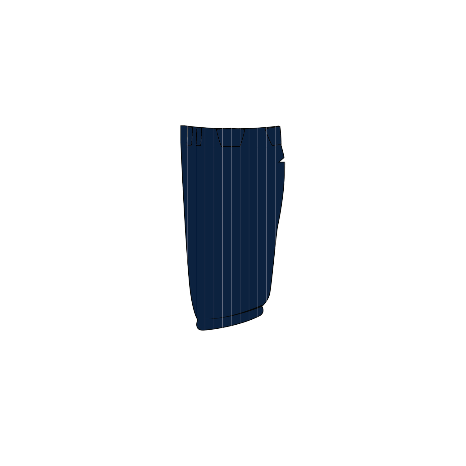 Jen's Store Builder - 2025-08-26T151047.789.png