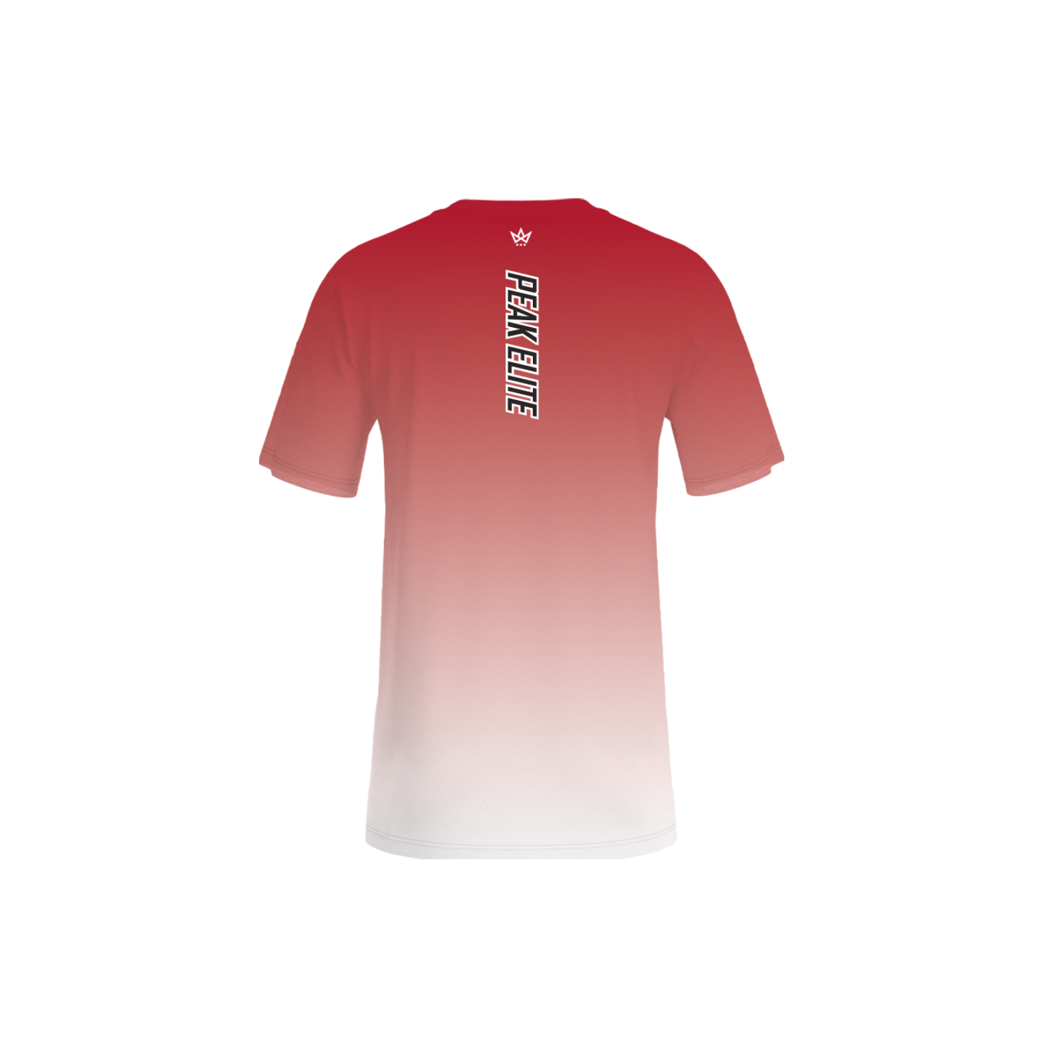 Jen's Store Builder (5).png