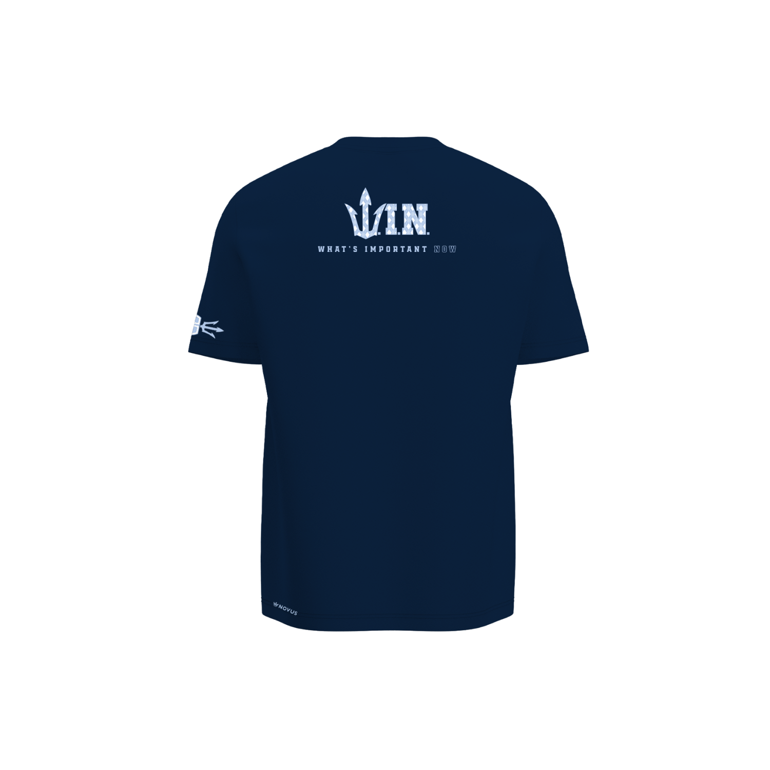 Sydney's Store Builder - 2026-08-27T164514.672.png