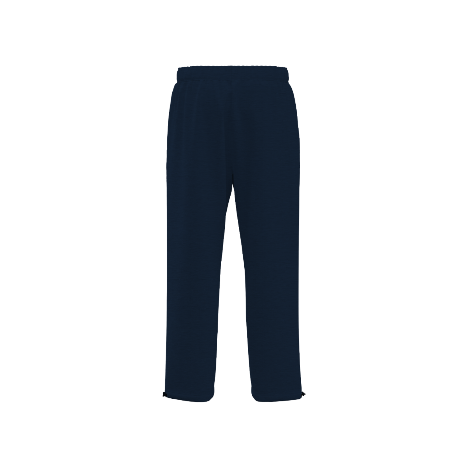 Chris's Store Builder (5).png
