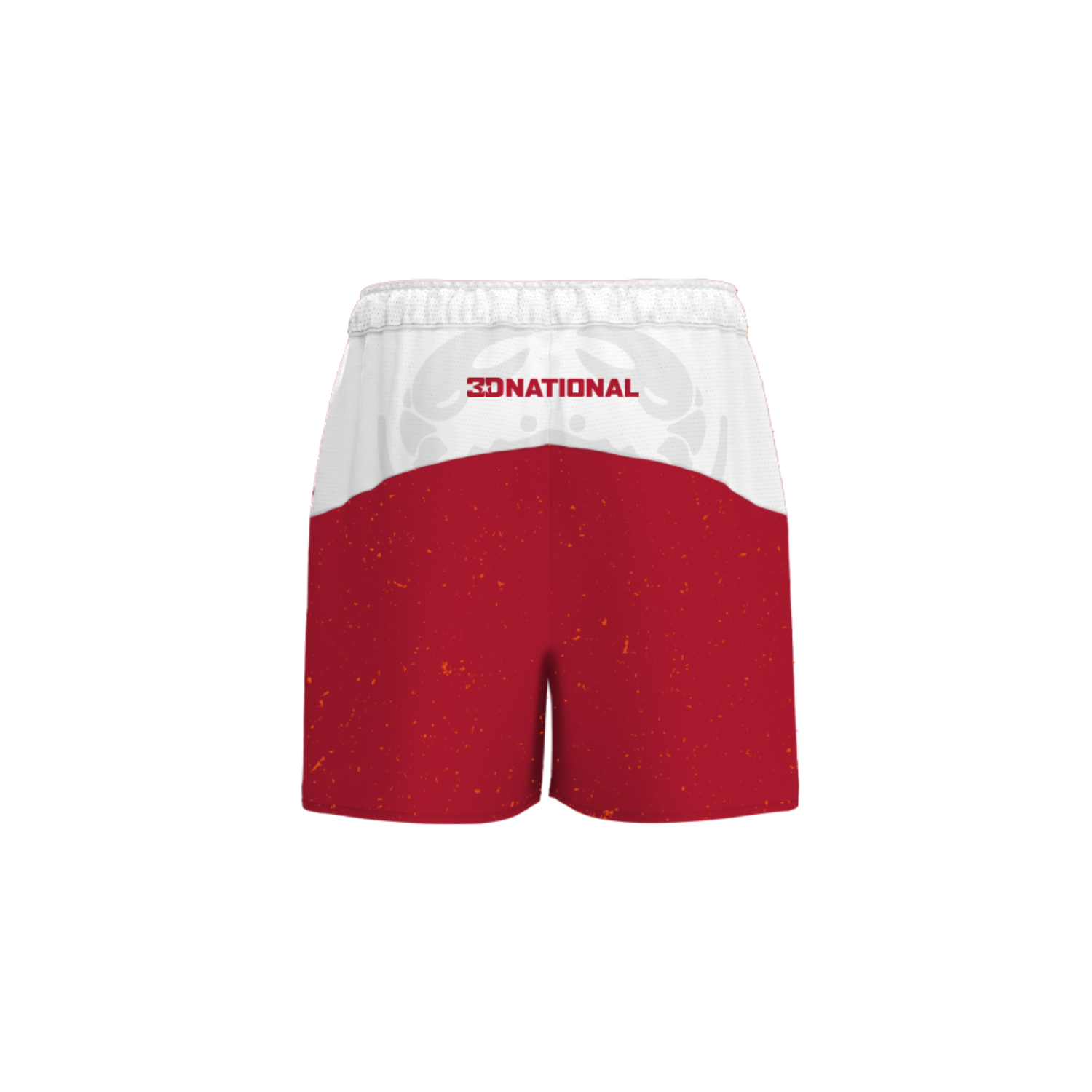 Chris's Store Builder (16).png