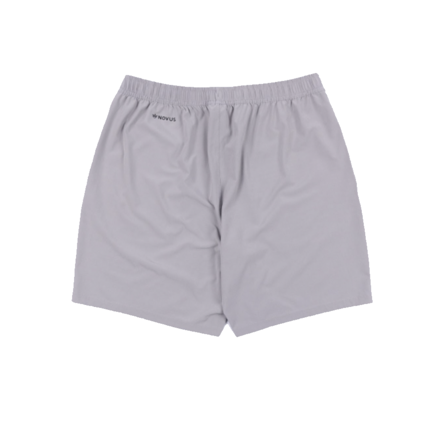Andrew's Store Builder (7).png