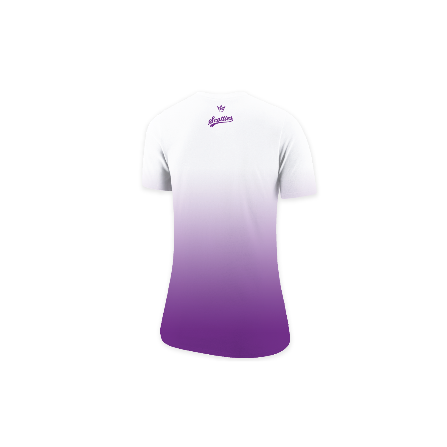Chris's+Store+Builder+(35).webp