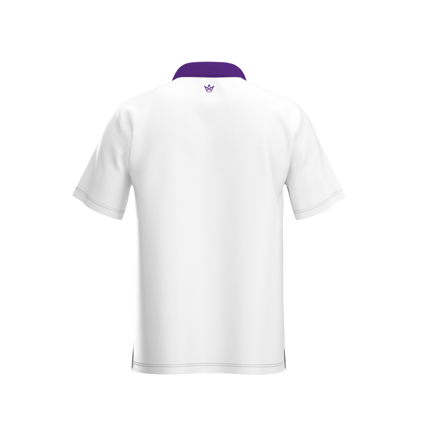 Andrew's Store Builder (57).png