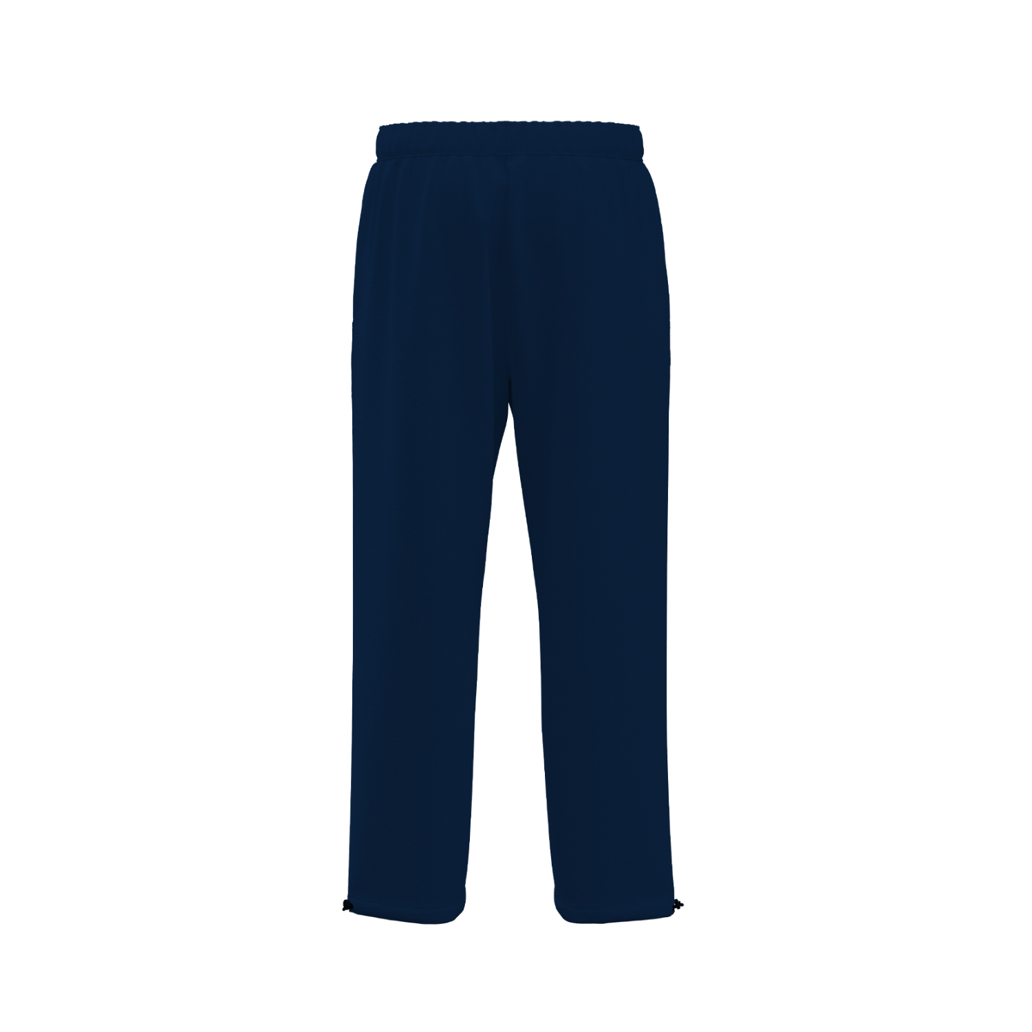 Sydney's Store Builder (1).png