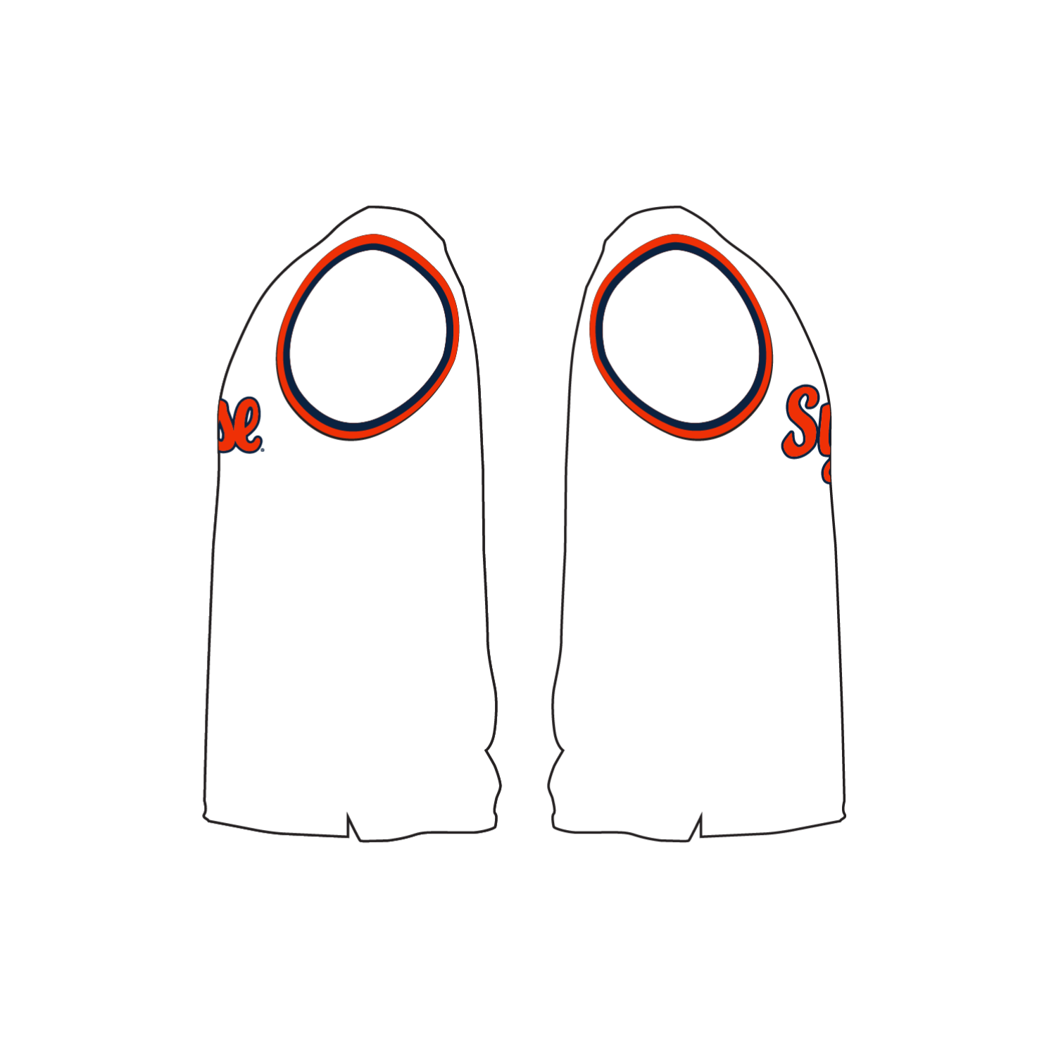 Jen's Store Builder (59).png