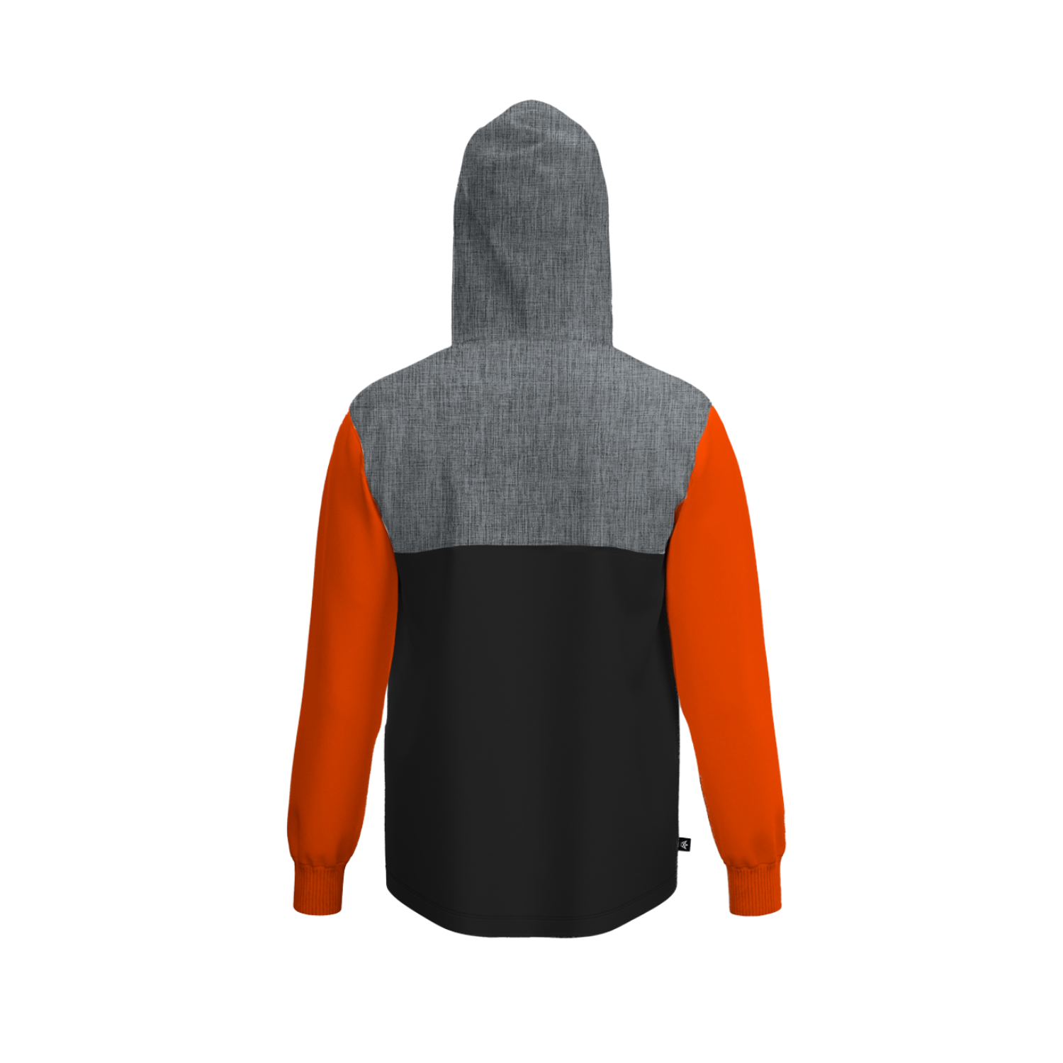 Sydney's Store Builder - 2026-10-07T165246.449.png