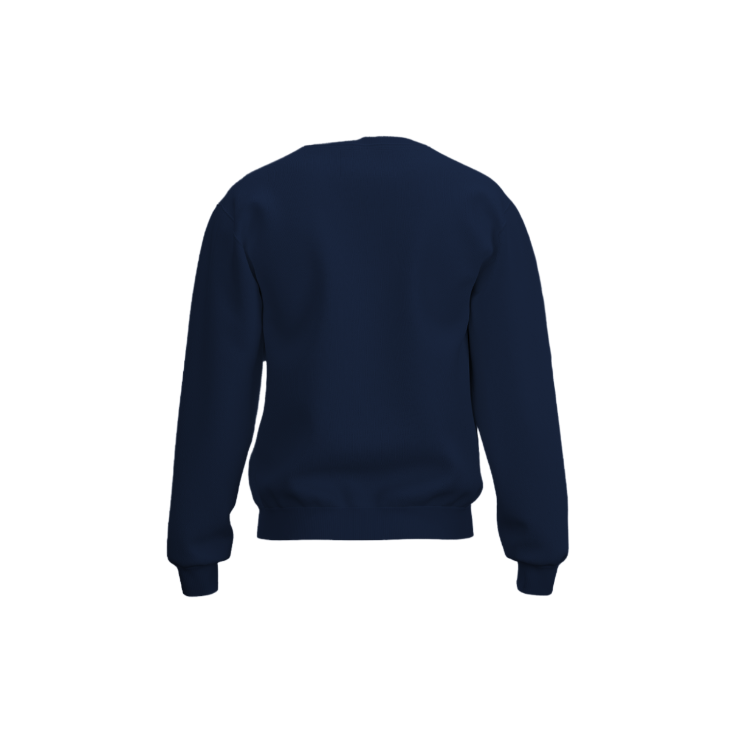 Chris's Store Builder (1).png