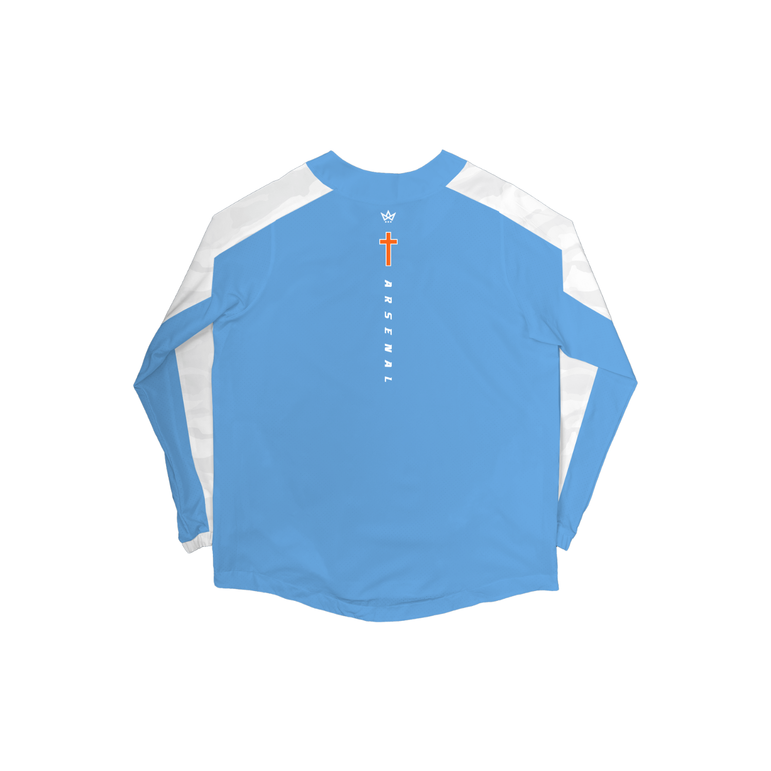 Chris's Store Builder (16).png