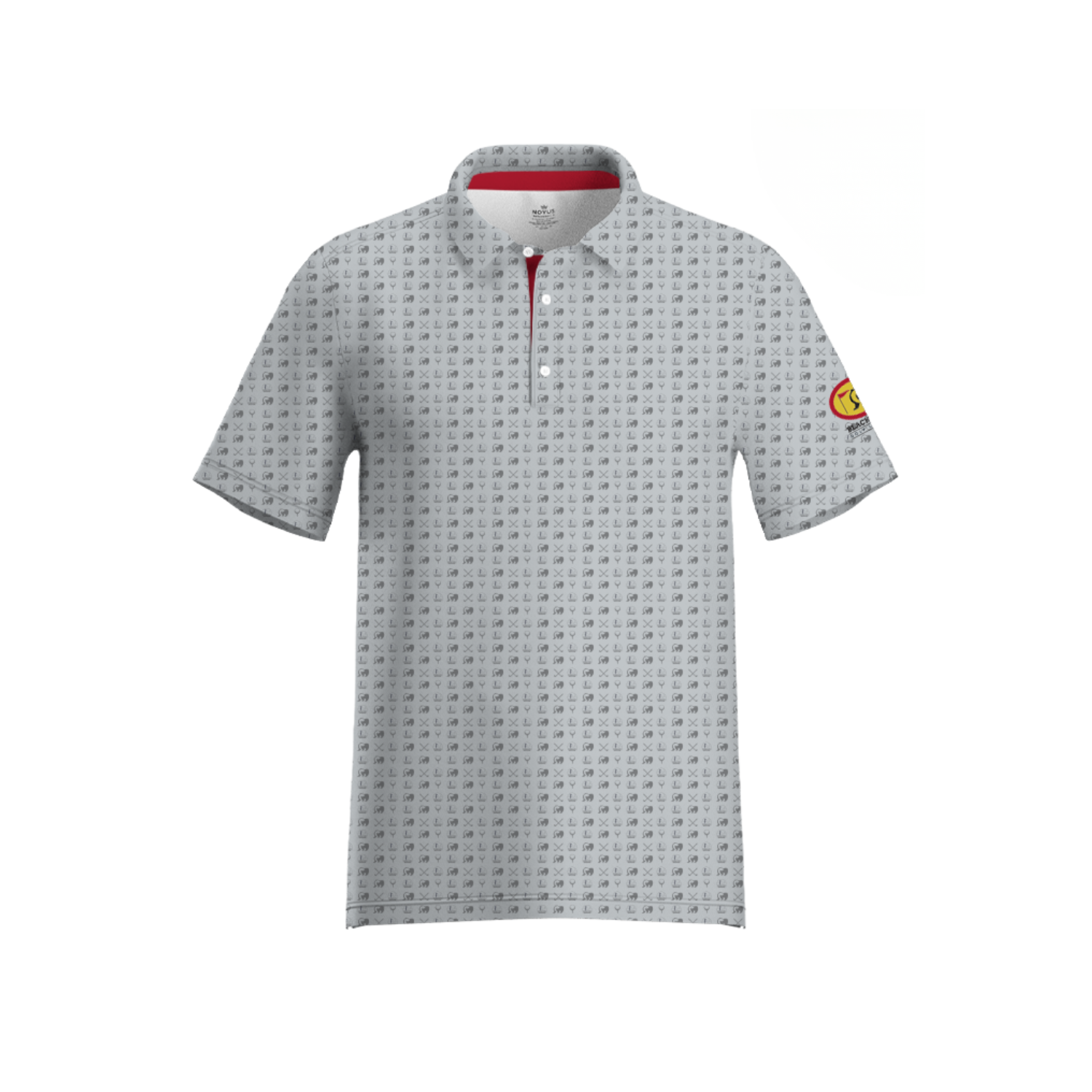 Andrew's Store Builder - 2026-08-13T123437.762.png