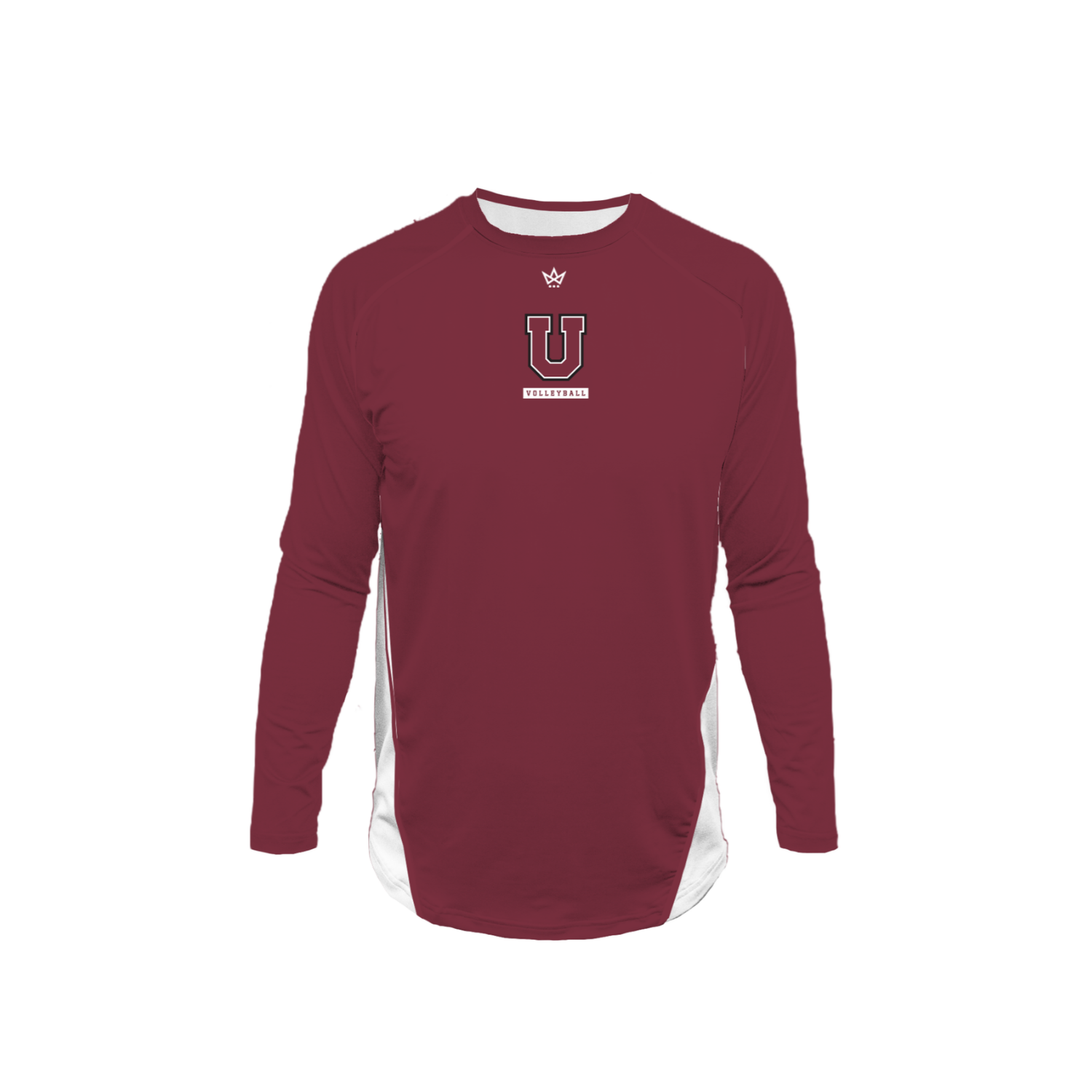 Copy of Andrew's Store Builder - 2026-10-15T171119.184.png