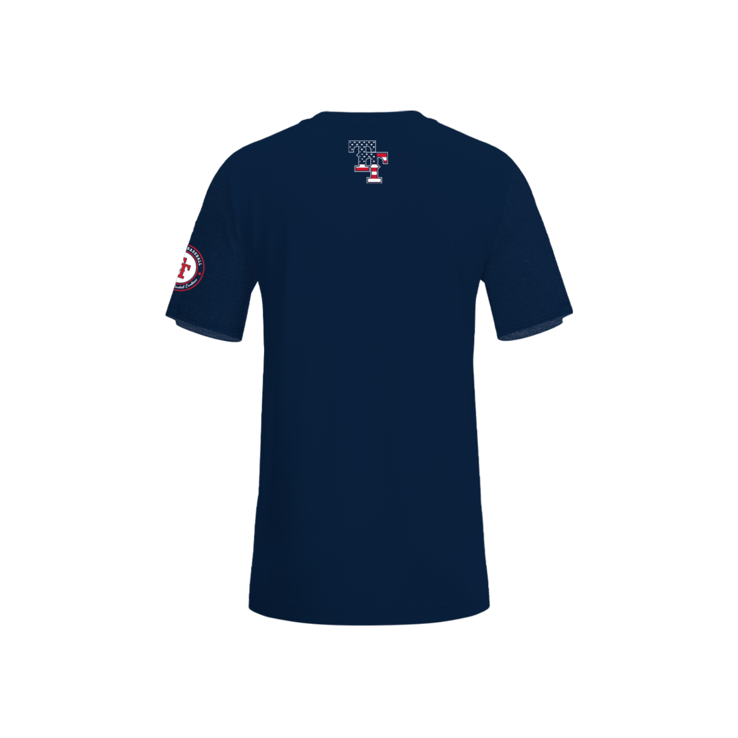 Chris's Store Builder (47).png