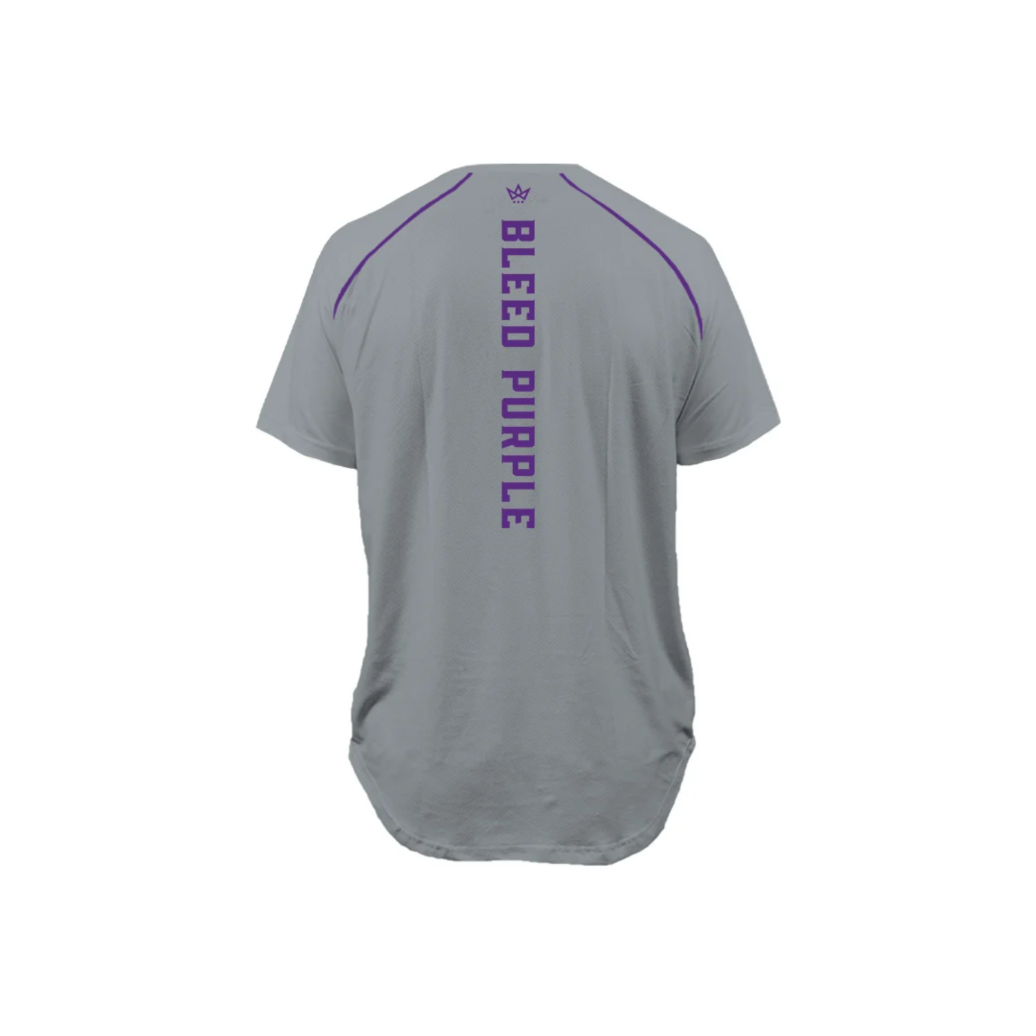 Chris's Store Builder (24).png