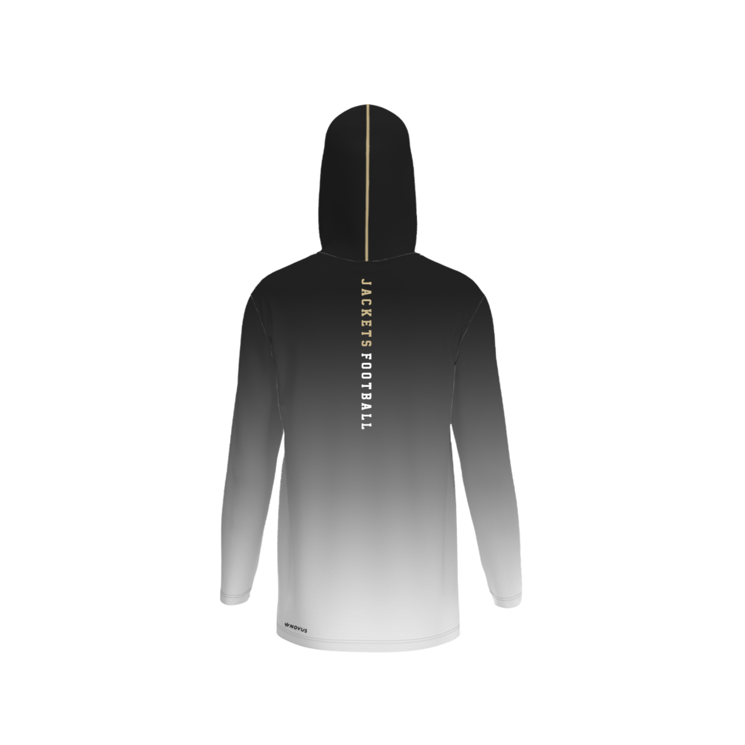 Andrew's Store Builder - 2026-07-21T132027.180.png