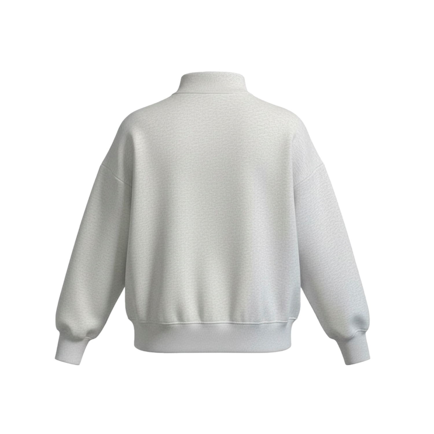 Copy of Andrew's Store Builder - 2026-10-20T095428.408.png