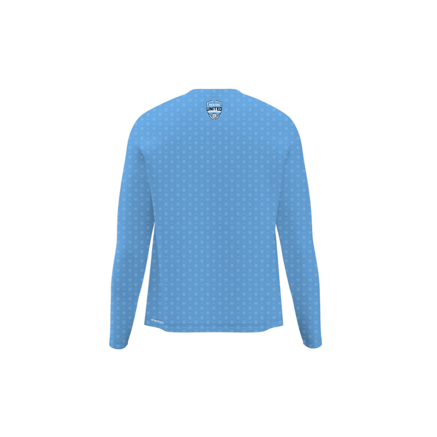 Sydney's Store Builder (53).png