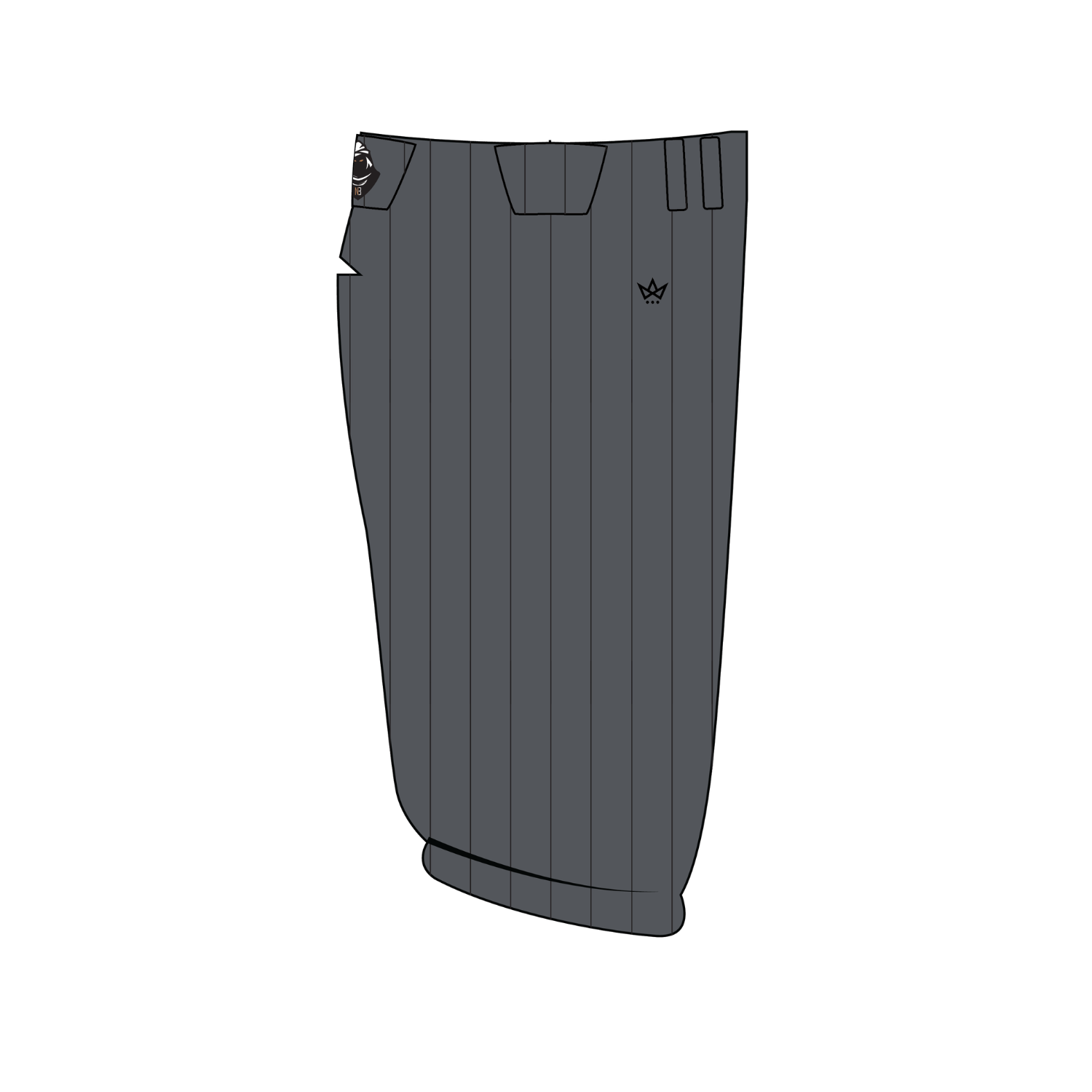 Andrew's Store Builder - 2026-07-31T125229.244.png