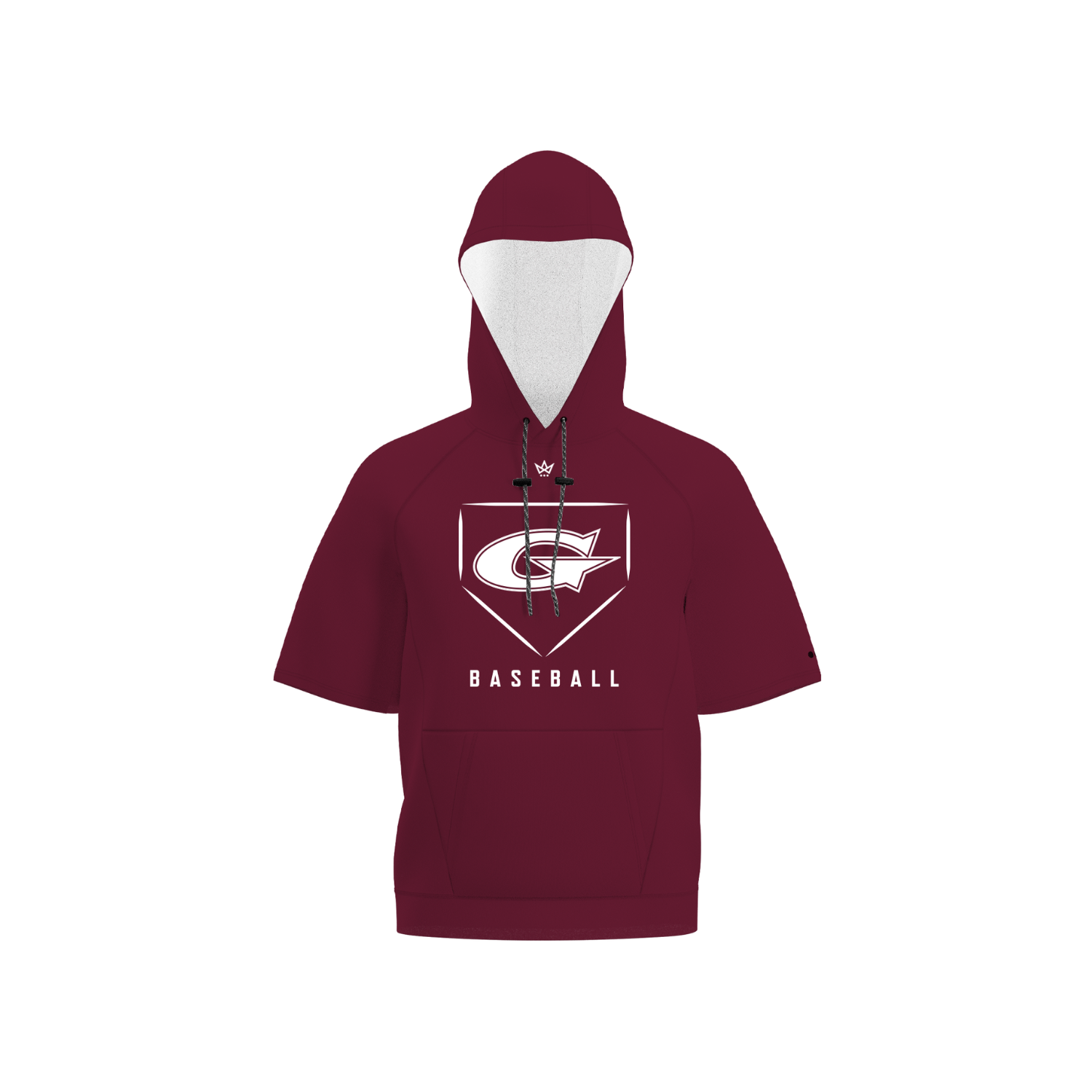 Chris's Store Builder (24) 3.50.54 PM.png