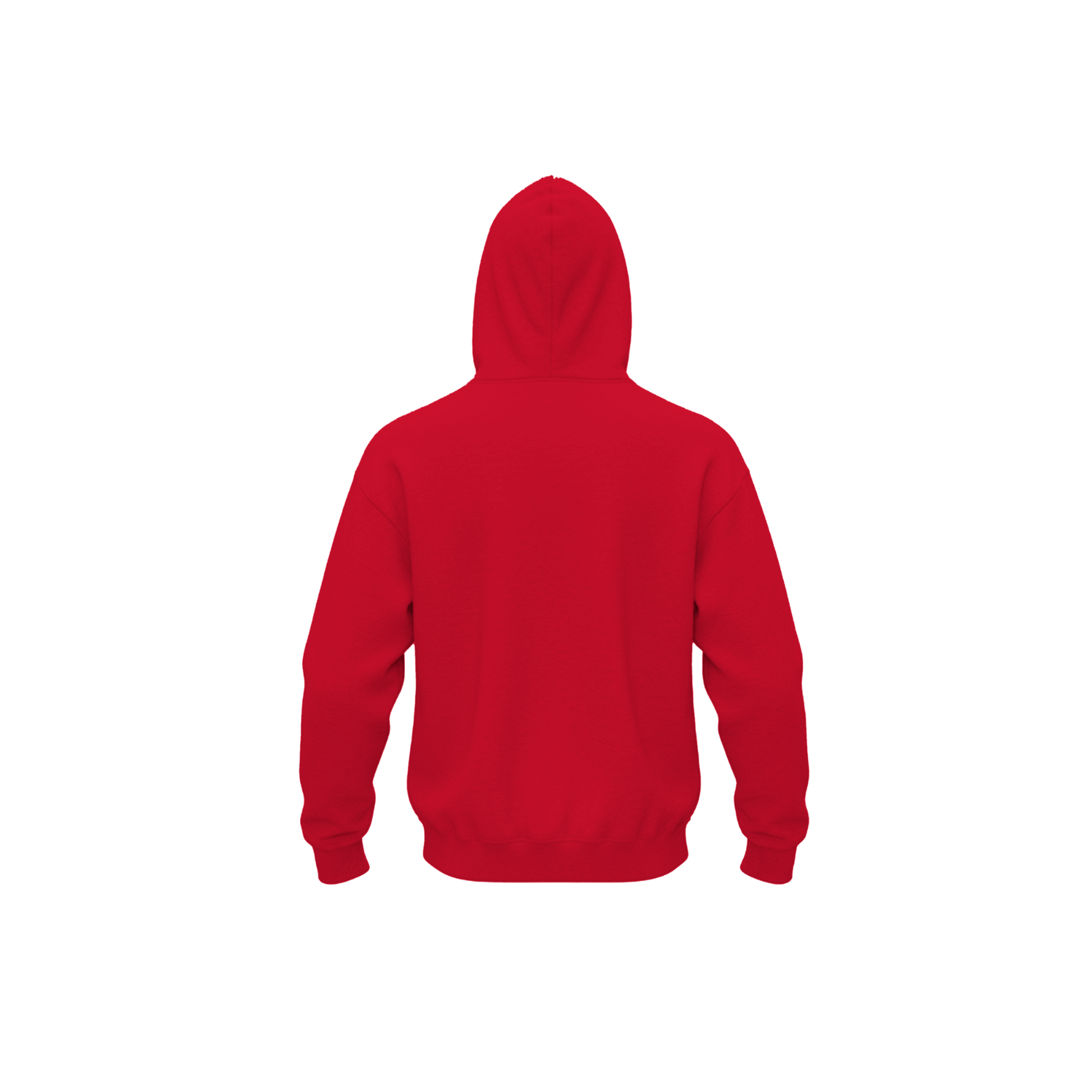 Sydney's Store Builder - 2026-09-17T144918.877.png