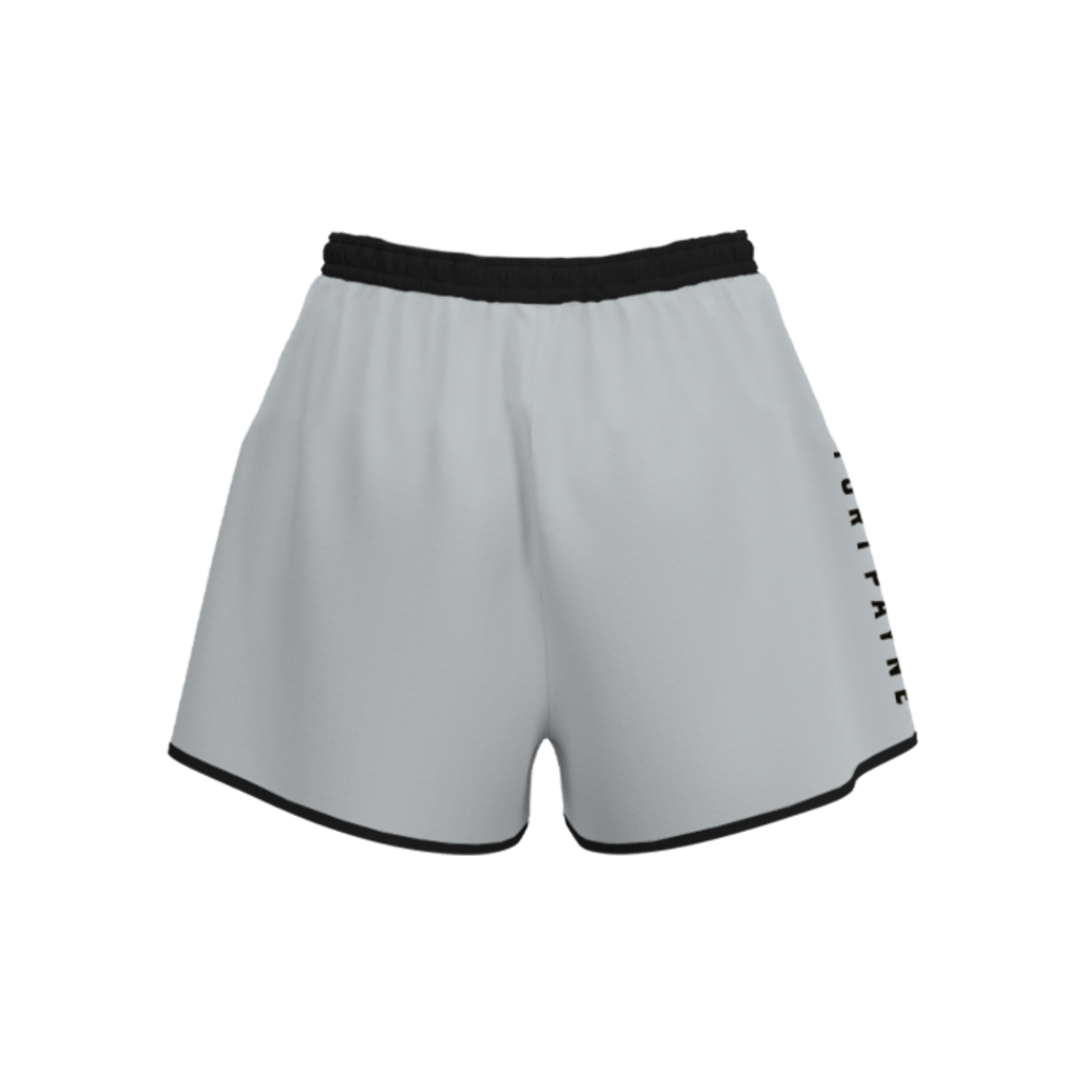 Copy of Andrew's Store Builder - 2026-10-28T145241.778.png