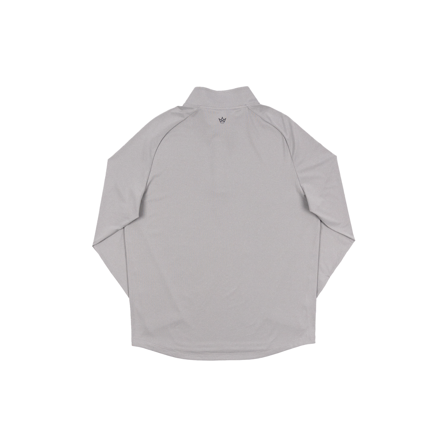 Chris's Store Builder (6).png