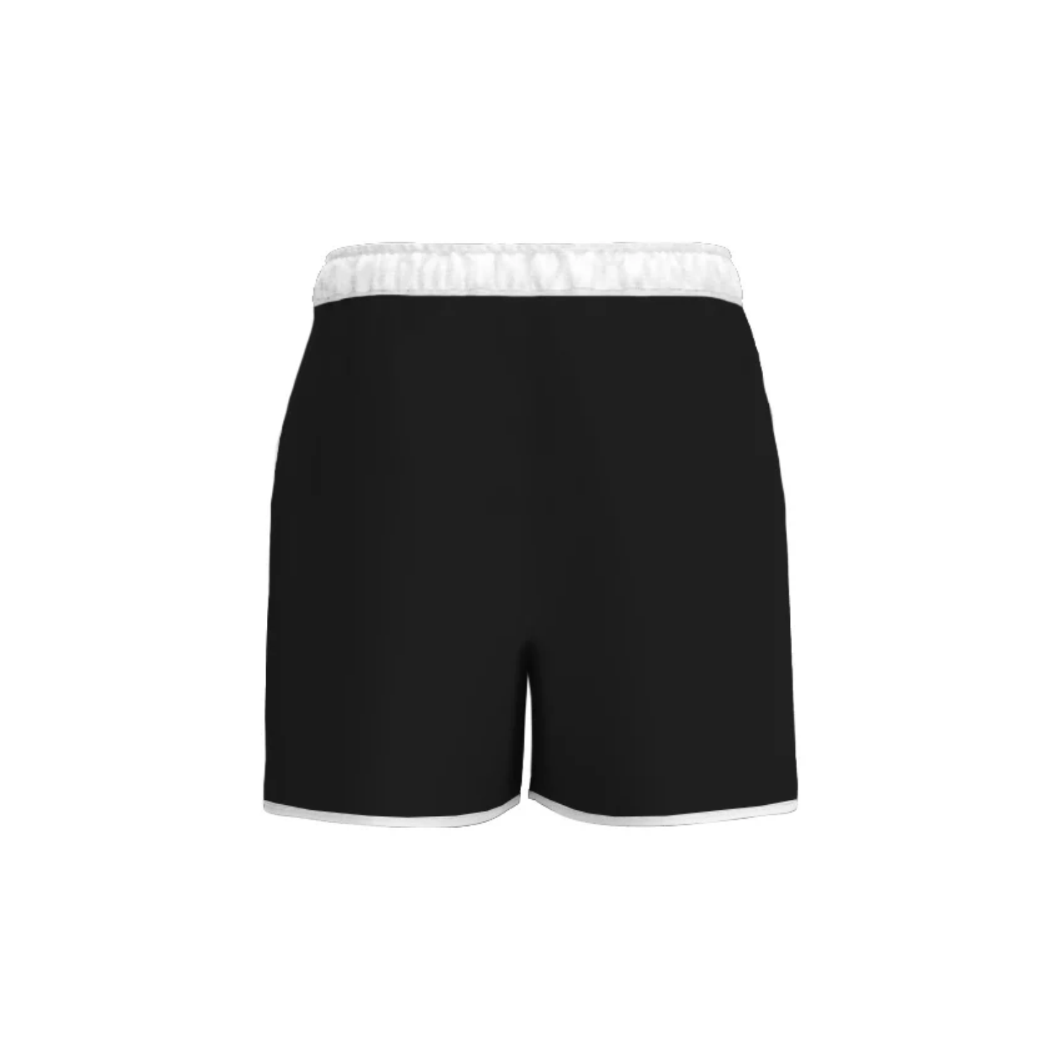 Sydney's Store Builder (9).png