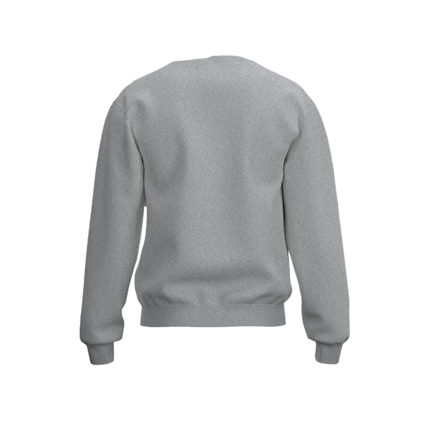 Andrew's Store Builder - 2026-07-22T092902.634.png