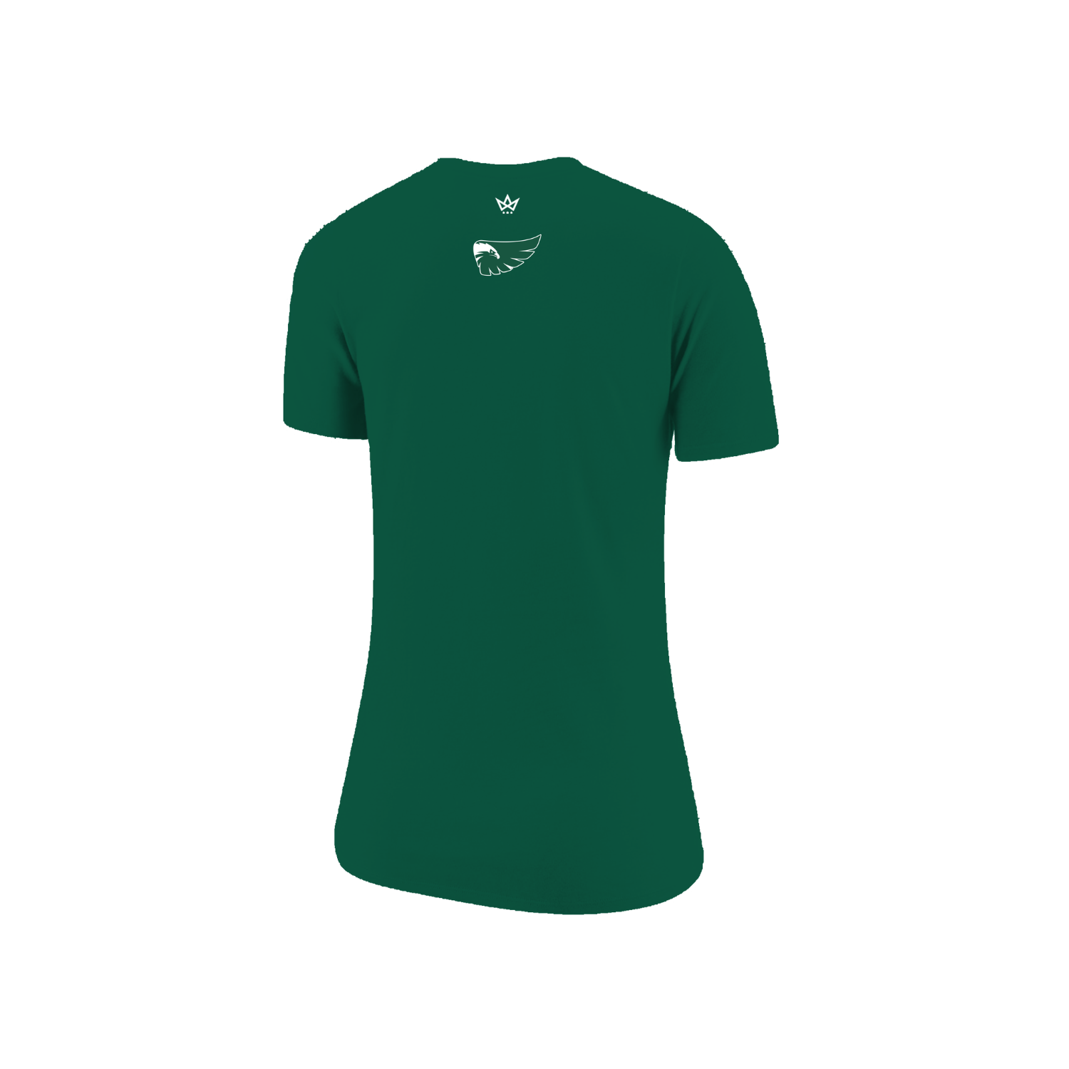 Copy of Andrew's Store Builder - 2026-10-09T111631.991.png