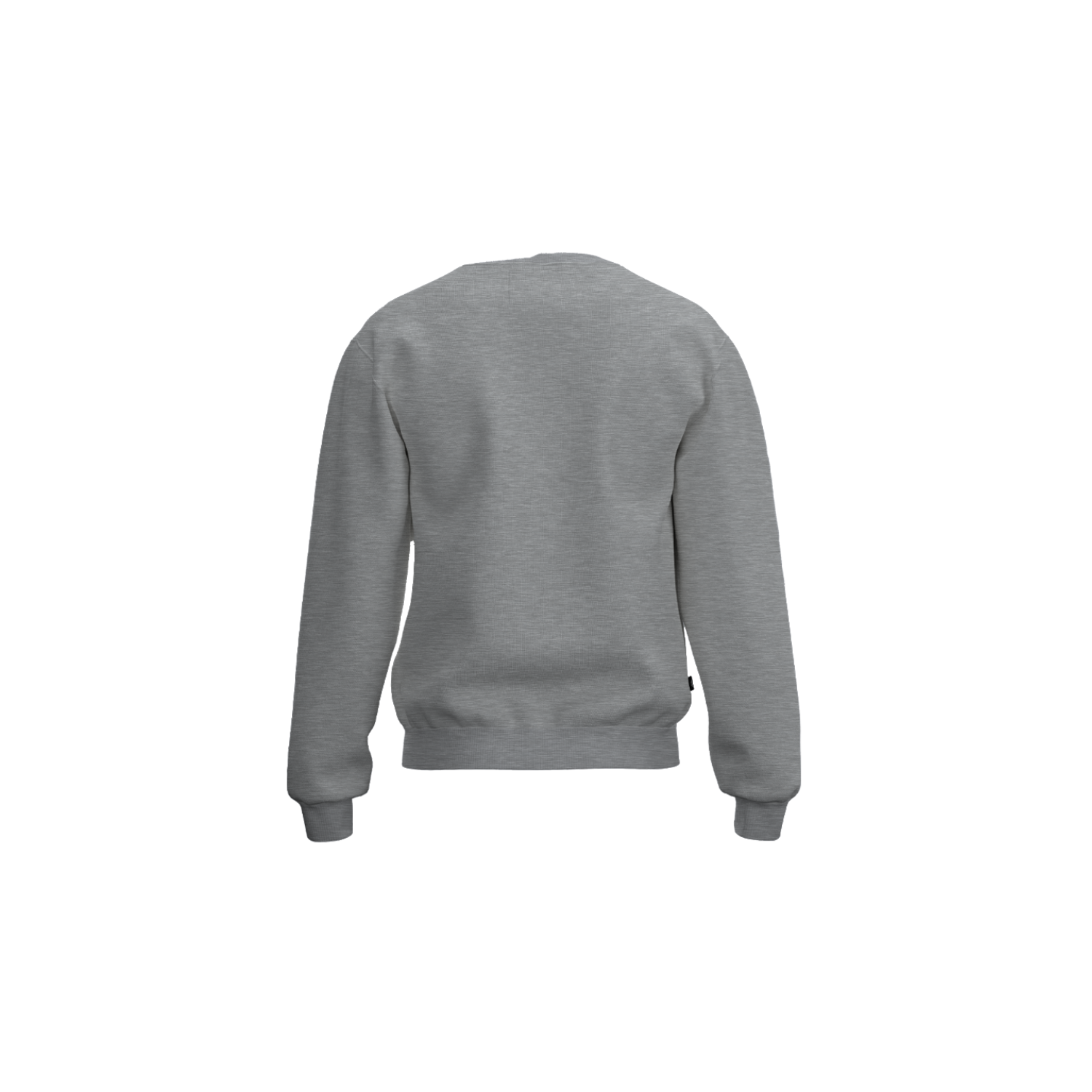 Jen's Store Builder (42).png