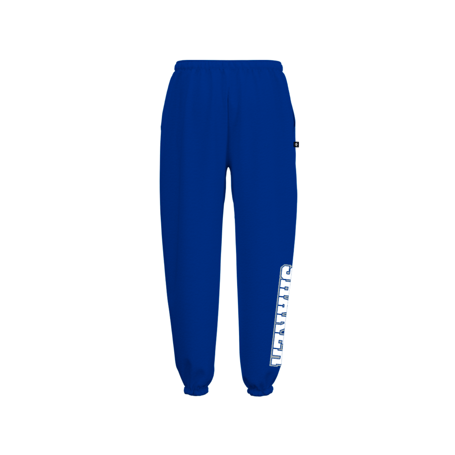 Chris's Store Builder (13).png