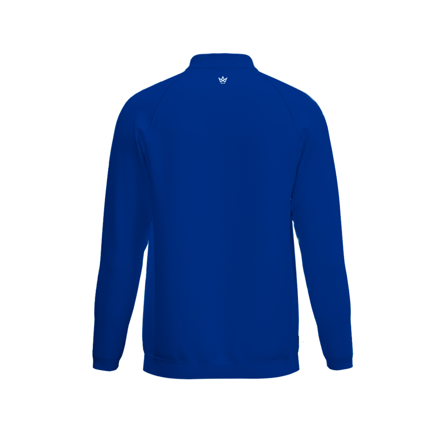 Copy of Andrew's Store Builder - 2026-10-15T115637.132.png