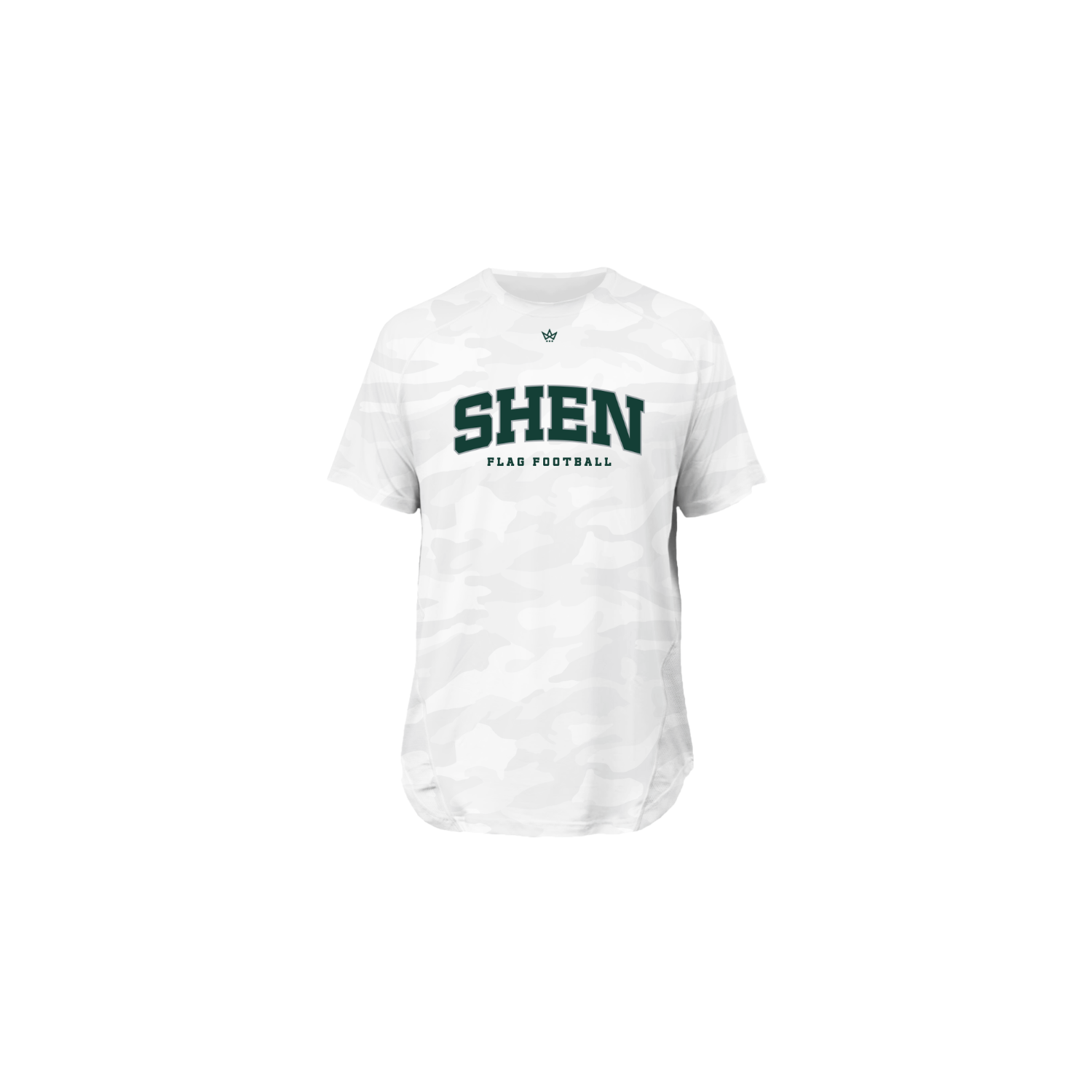 Jen's Store Builder (58).png