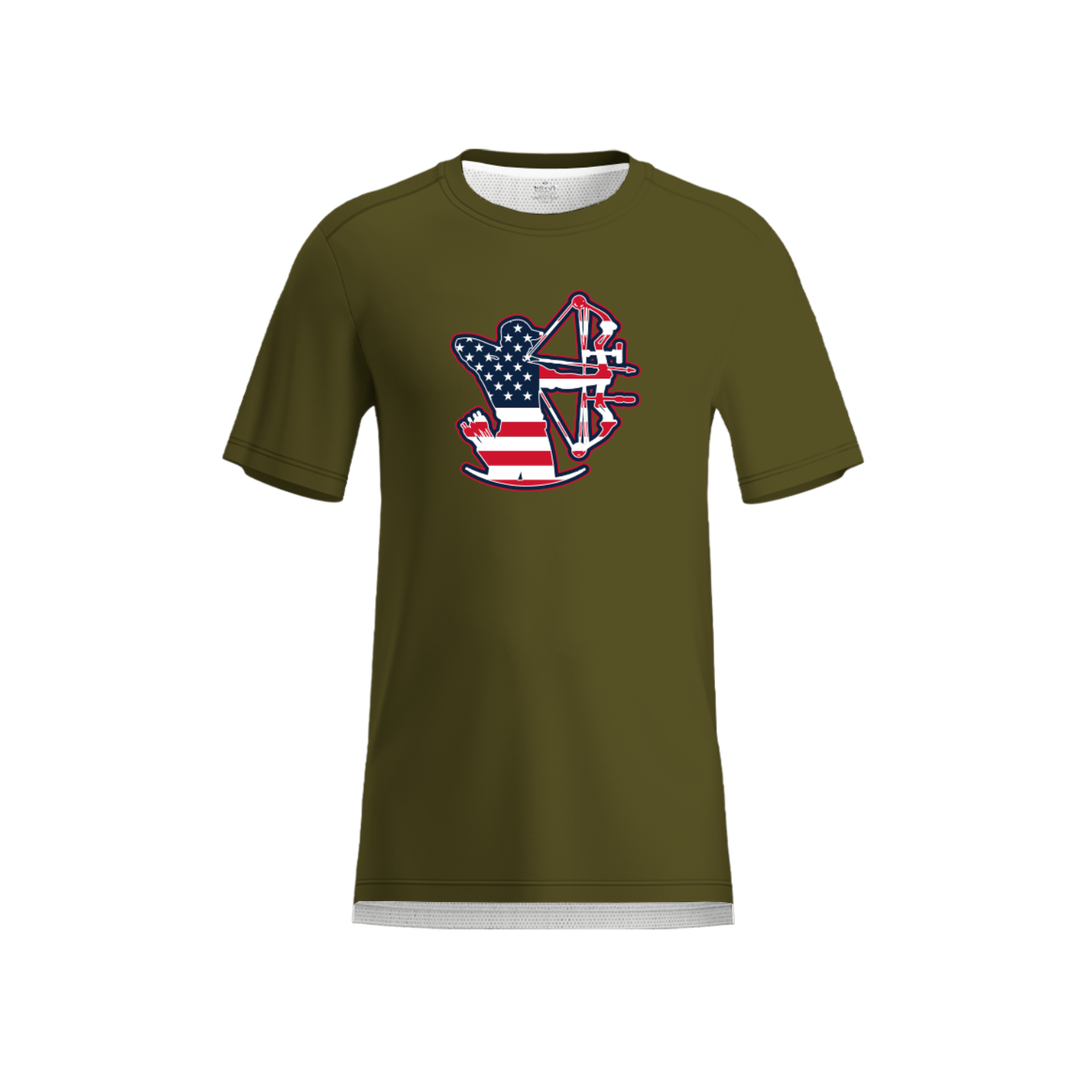 Jen's Store Builder (12).png
