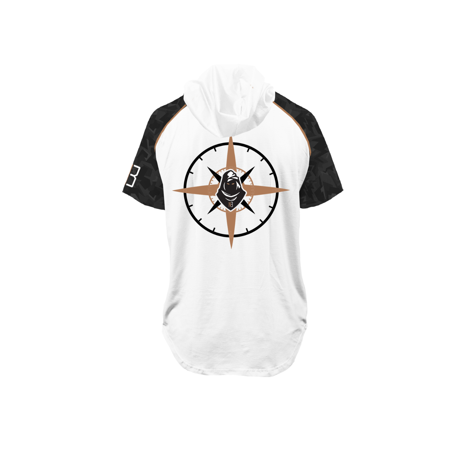 Sean Store - 2026-07-31T181731.540.png