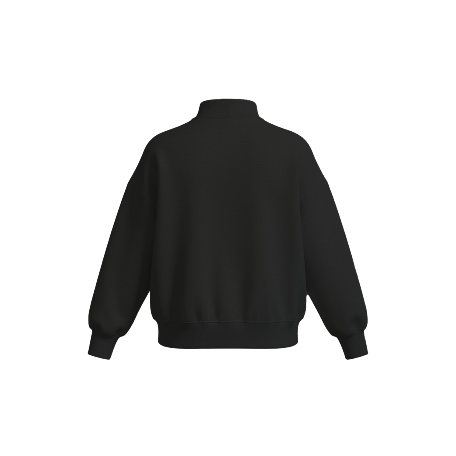 Chris's Store Builder (19).png