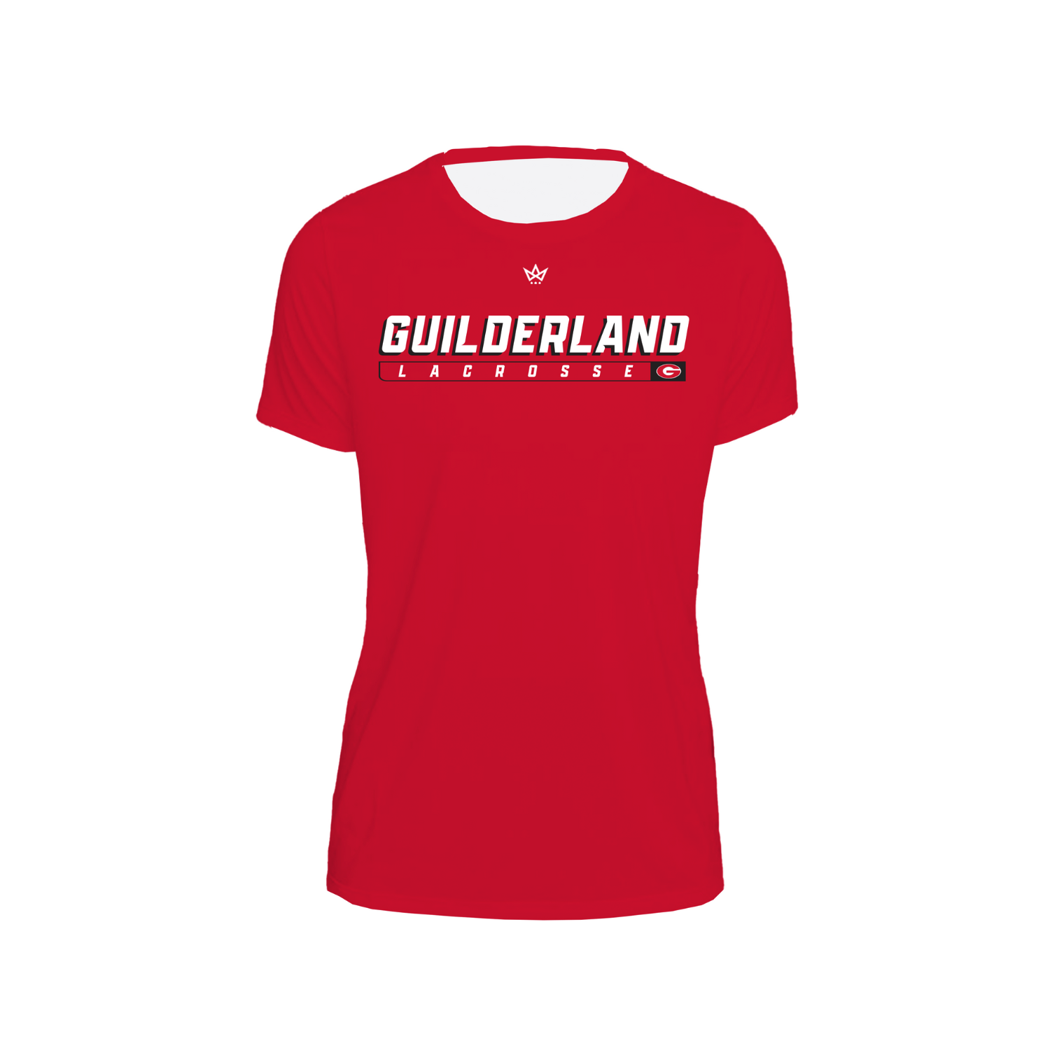 Christians Store Builder - 2026-01-07T153727.133.png