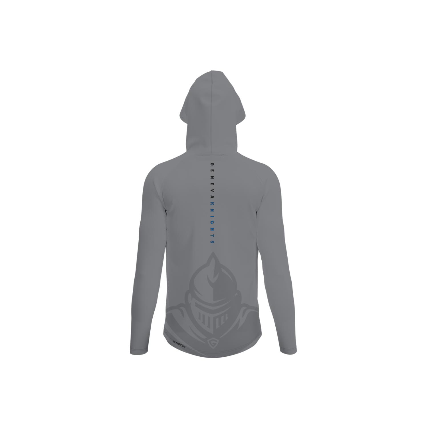 Chris's Store Builder (7).png