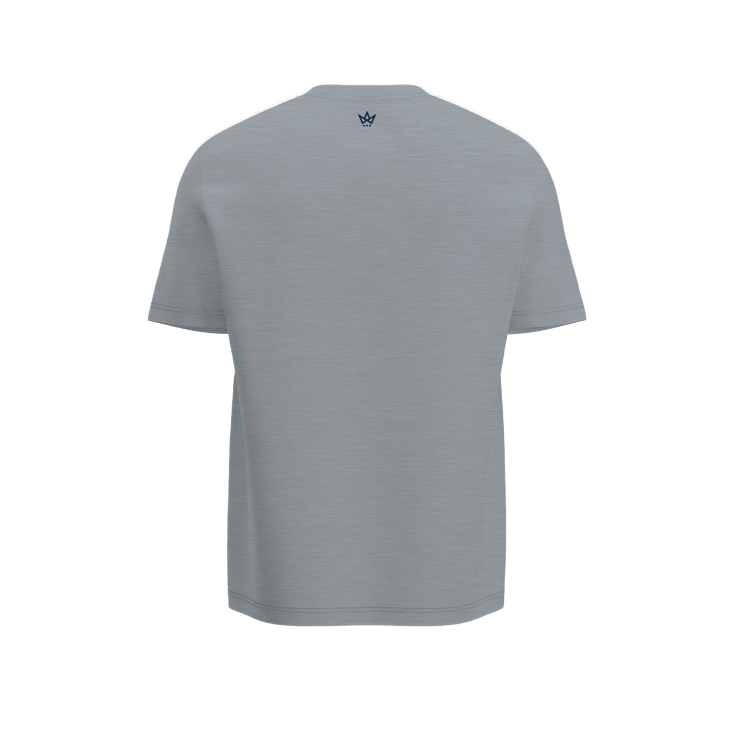 Andrew's Store Builder (7).png